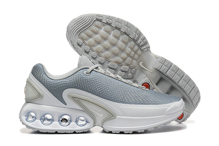 Nike DN