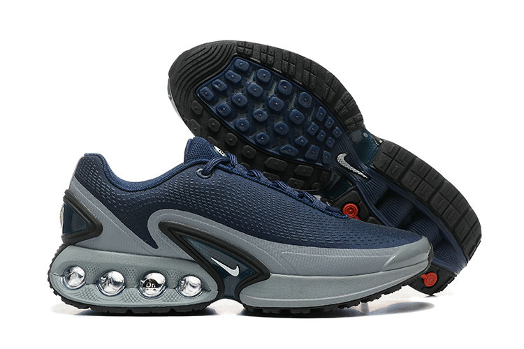 Nike DN