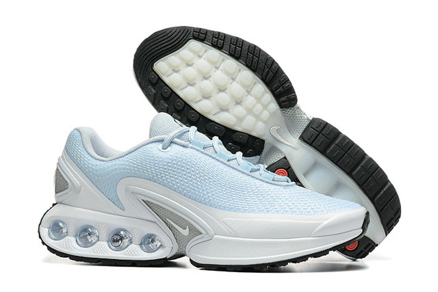 Nike DN