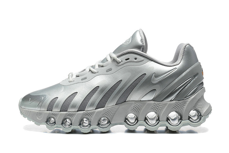 Nike DN8