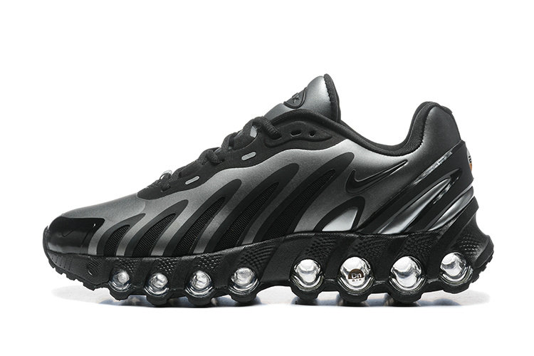 Nike DN8
