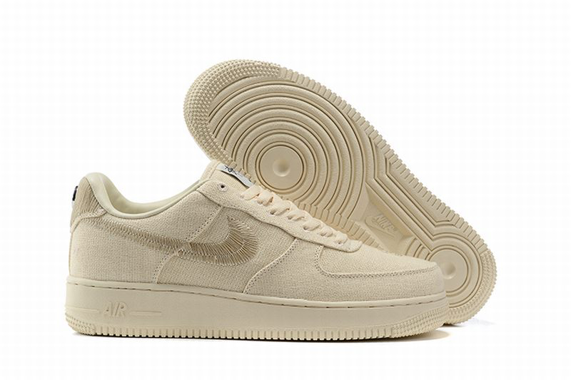 Nike Air Force One