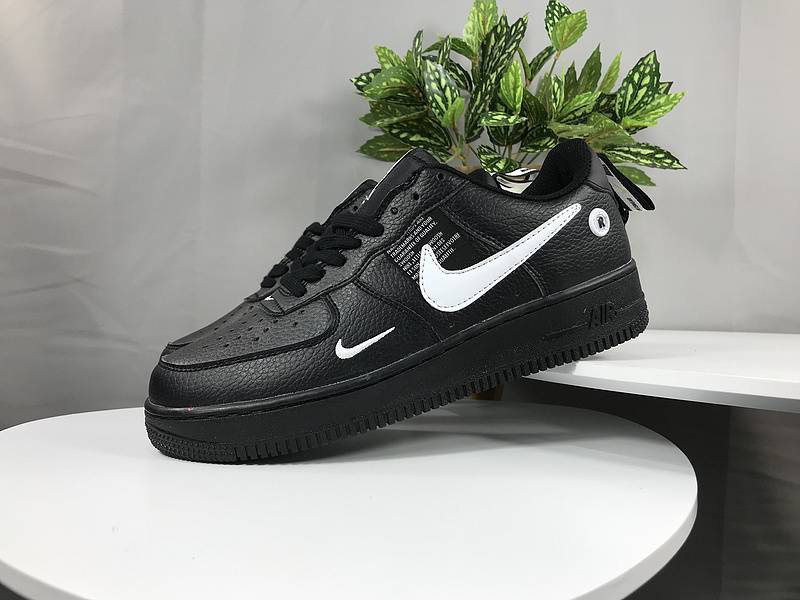 Nike Air Force One