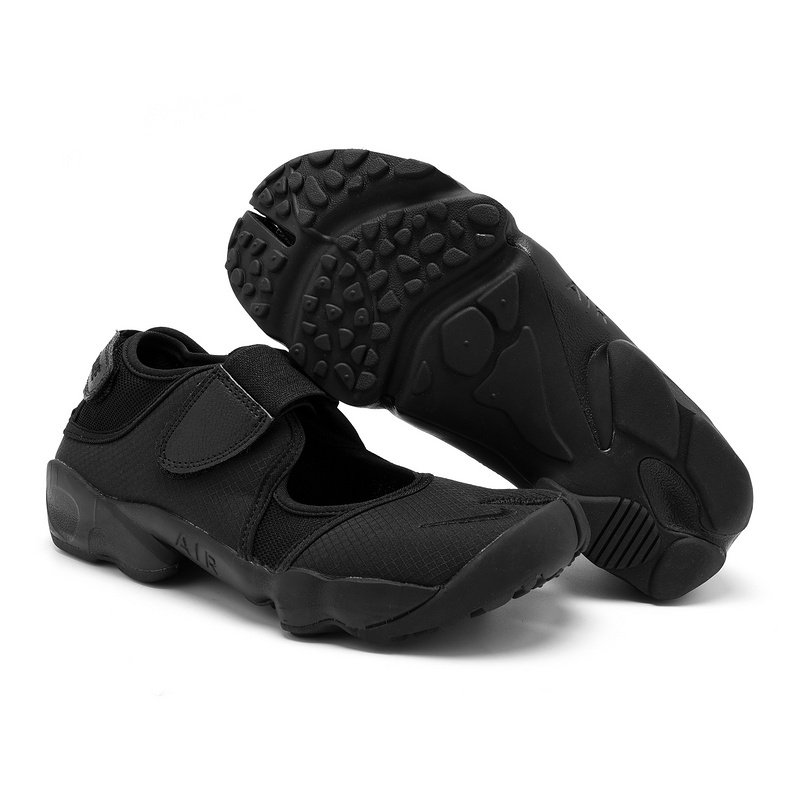 Nike AIR RIFT