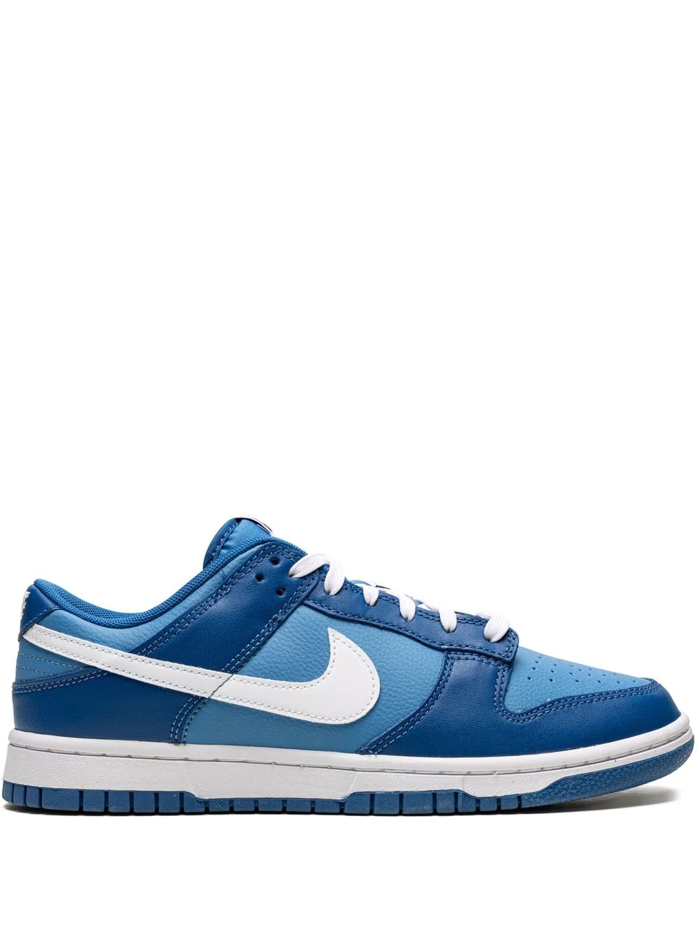 Nike Dunk SB