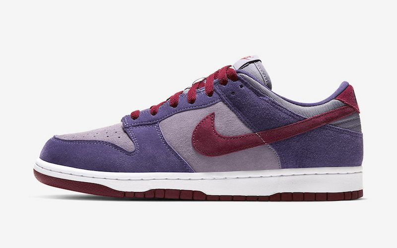 Nike Dunk SB