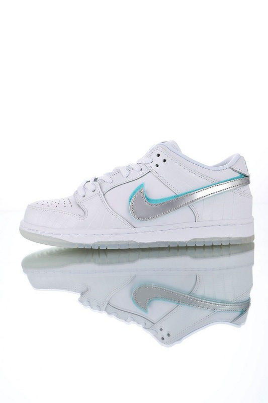 Nike Dunk SB