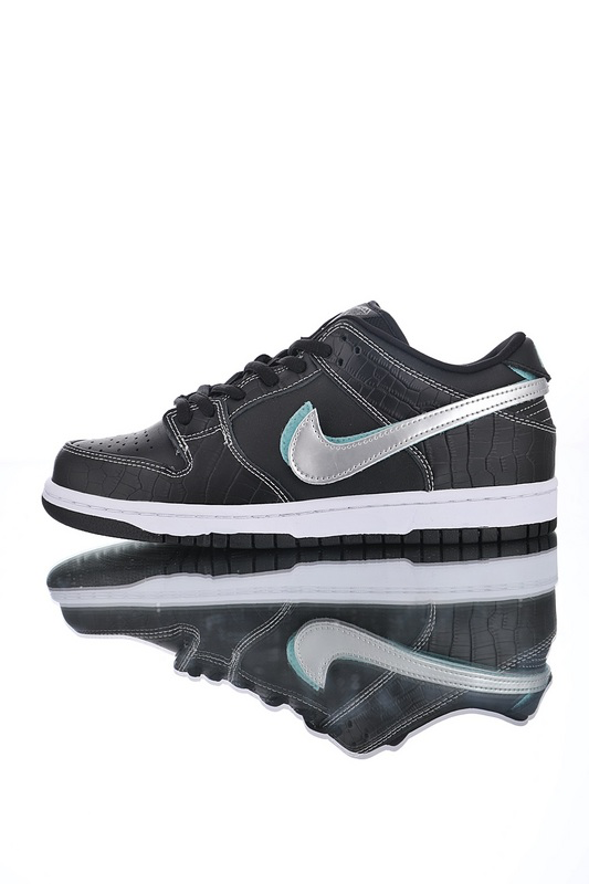 Nike Dunk SB