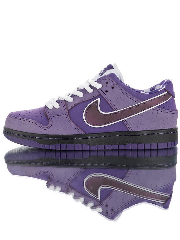 Nike Dunk SB