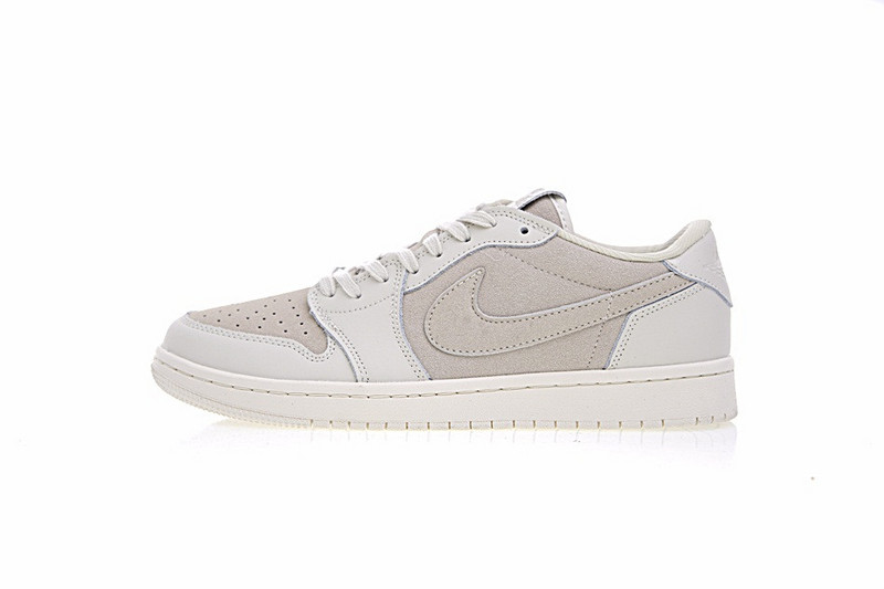 Nike Dunk SB