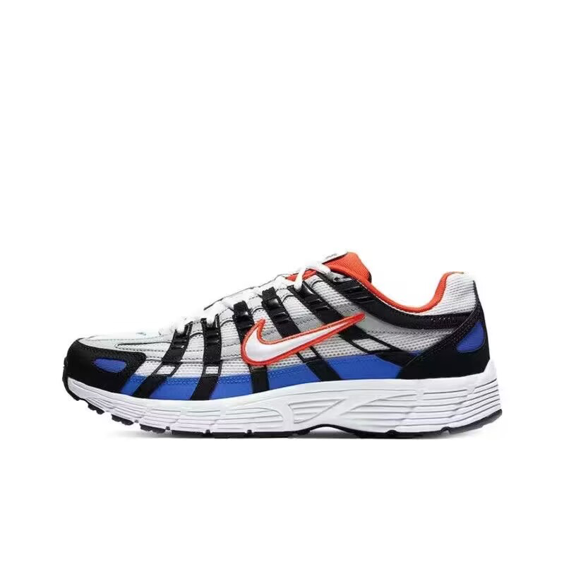 Nike P6000