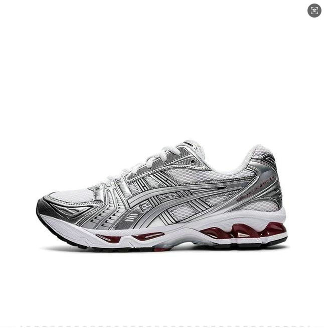 Asics Gel Kahana 14