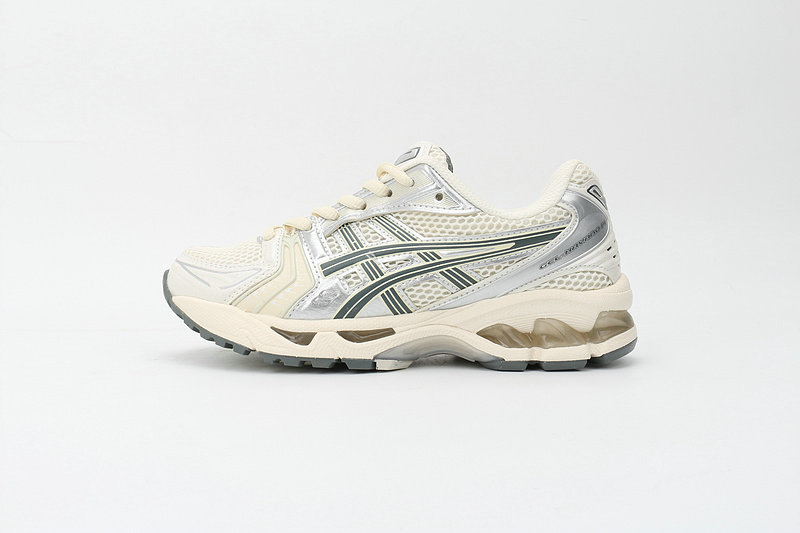 Asics Gel Kahana 14