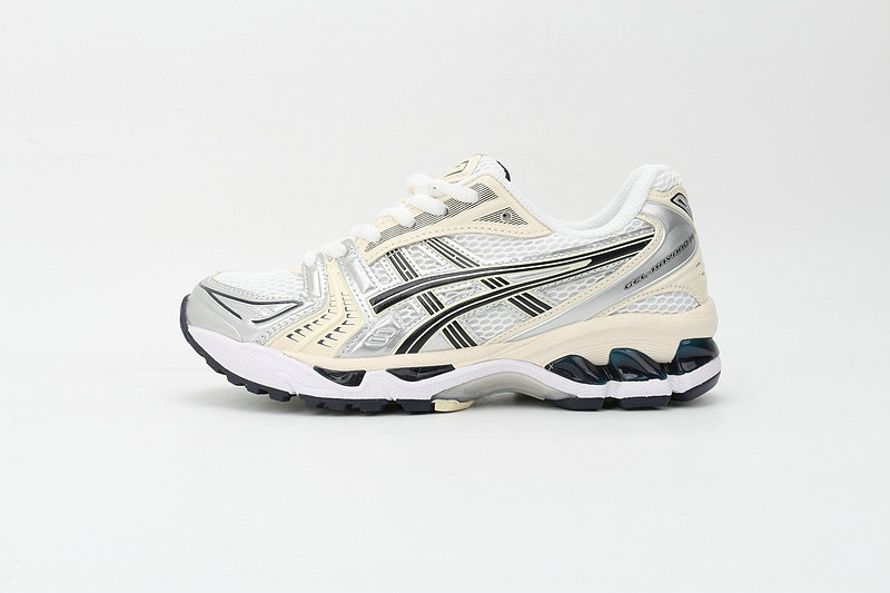 Asics Gel Kahana 14