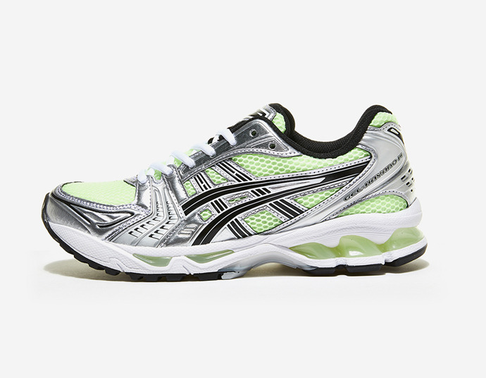 Asics Gel Kahana 14