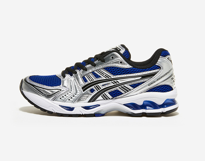 Asics Gel Kahana 14