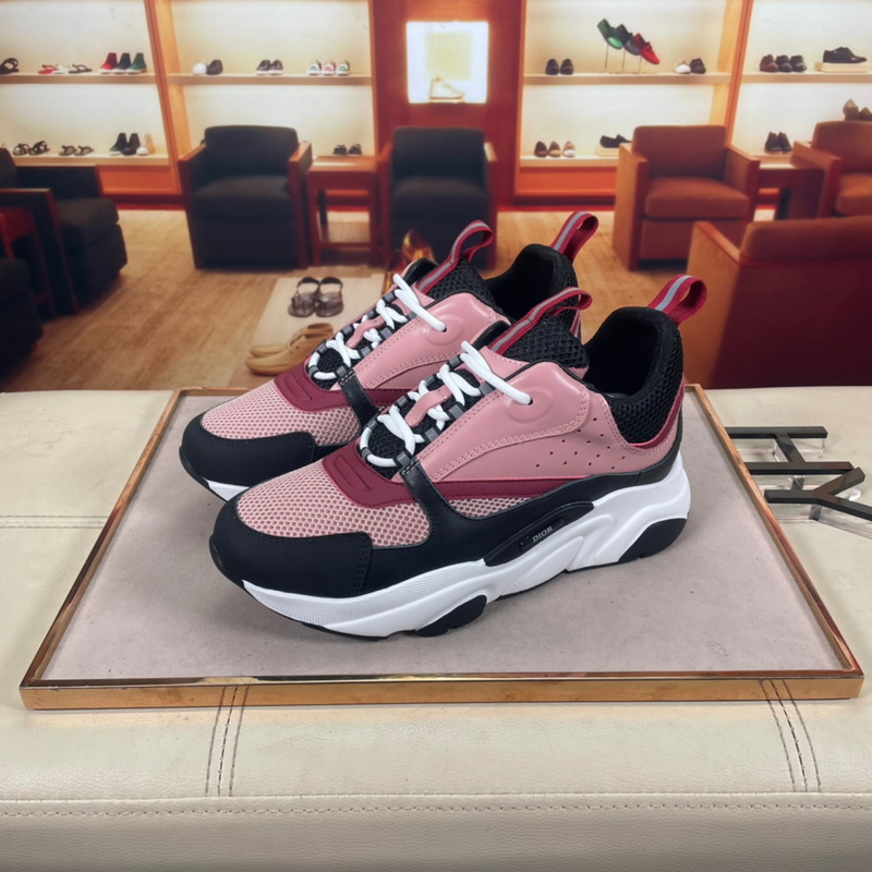 Dior B22