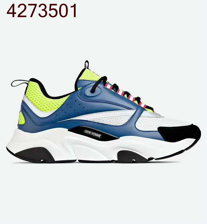 Dior B22