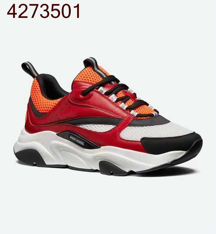 Dior B22
