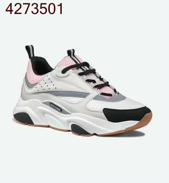 Dior B22