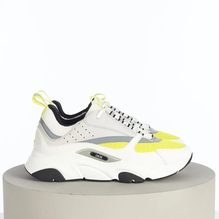 Dior B22