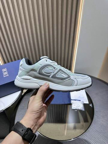 Dior B30