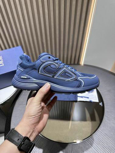 Dior B30