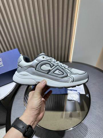 Dior B30