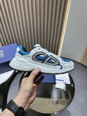 Dior B30