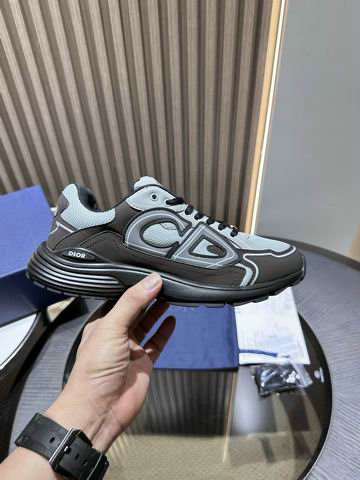 Dior B30