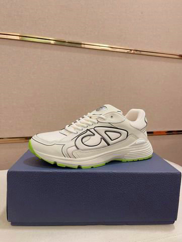 Dior B30