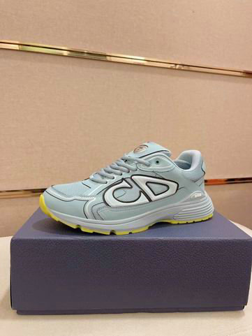 Dior B30