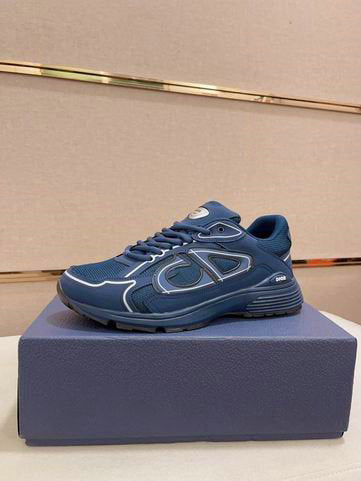 Dior B30