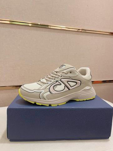 Dior B30