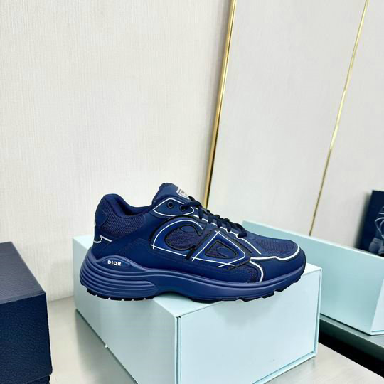 Dior B30