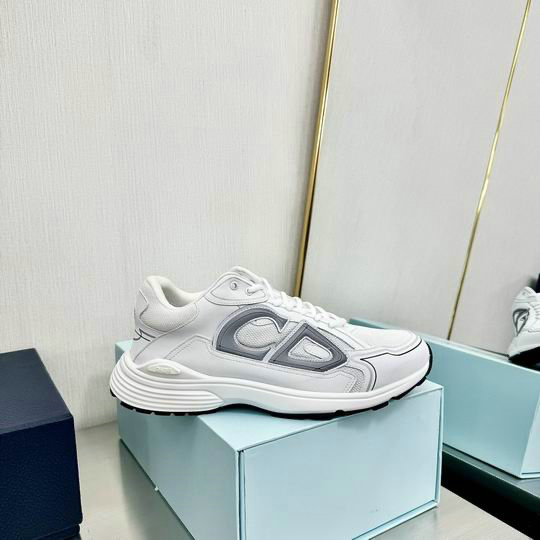 Dior B30