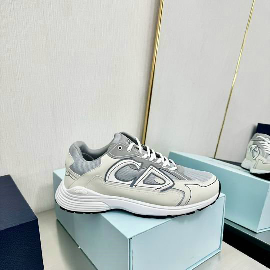 Dior B30