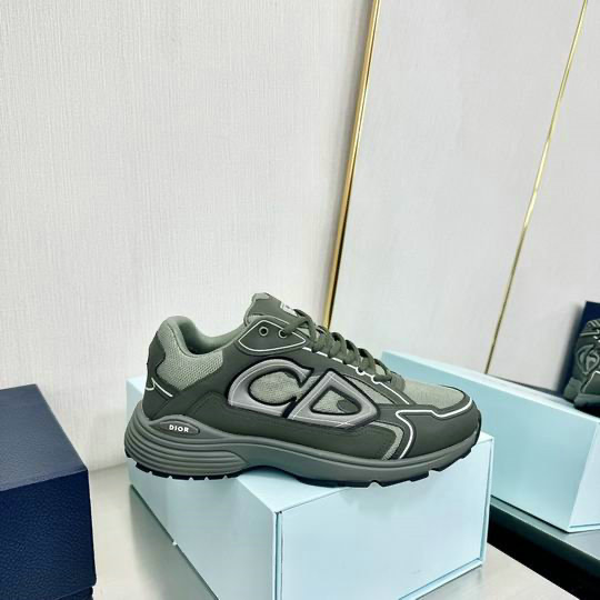 Dior B30