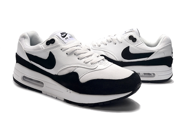 Nike Air Max 1