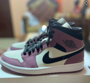 Air Jordan 1