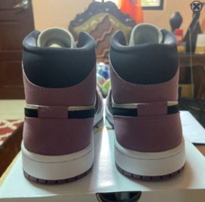 Air Jordan 1