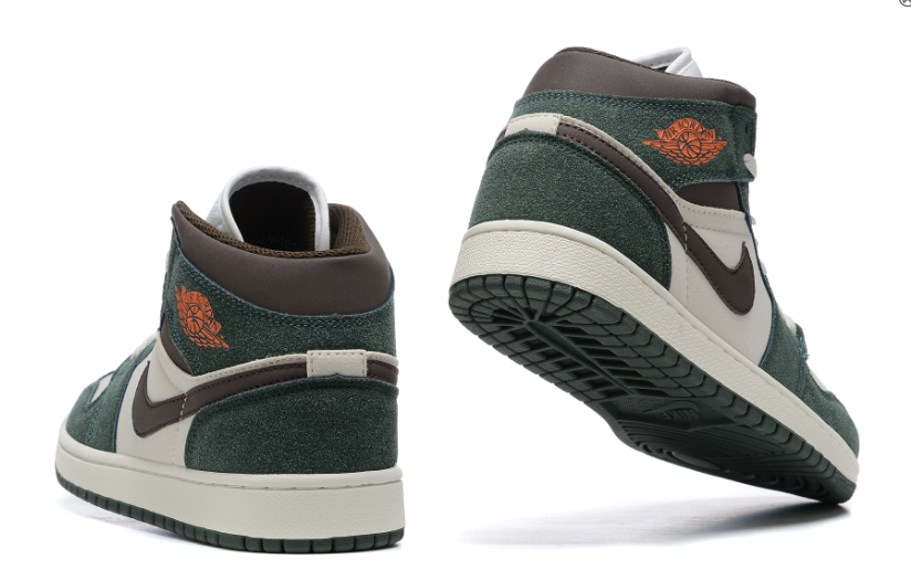 Air Jordan 1