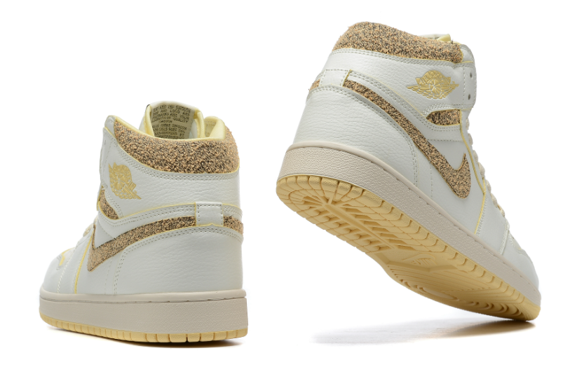Air Jordan 1