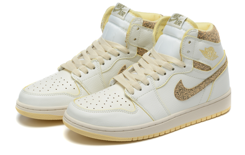 Air Jordan 1