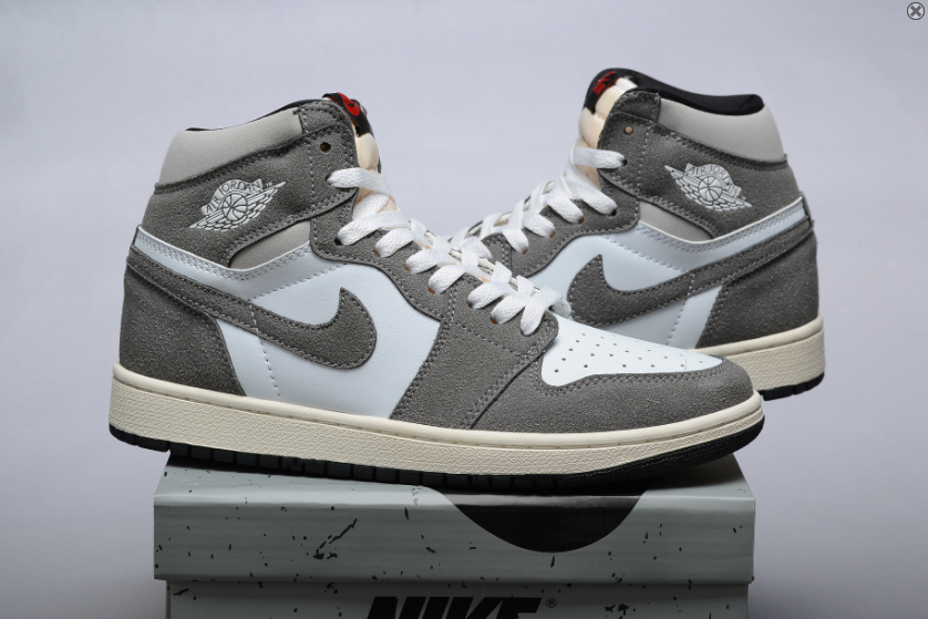 Air Jordan 1