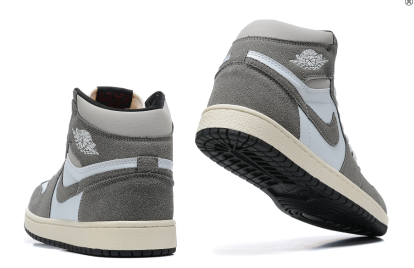 Air Jordan 1