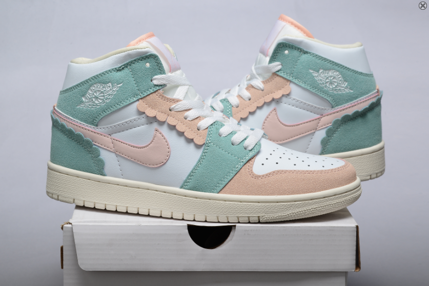 Air Jordan 1