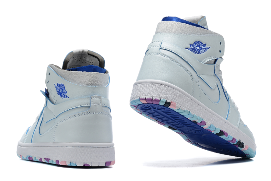 Air Jordan 1