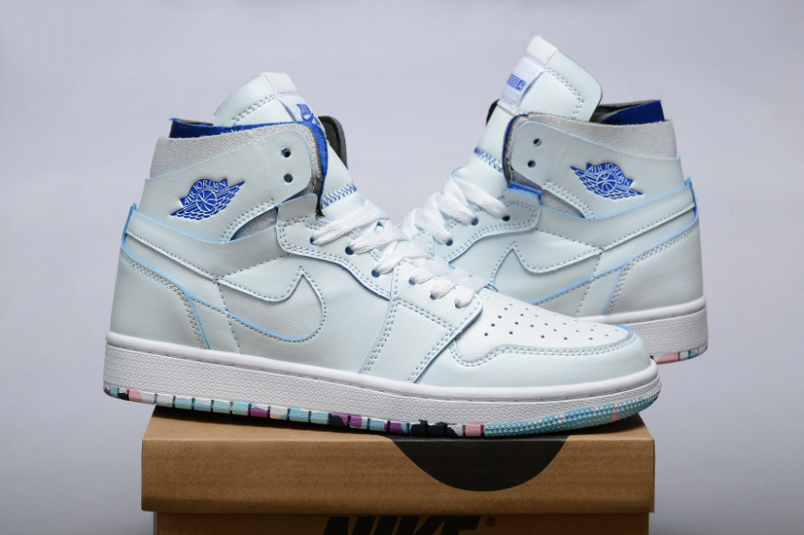 Air Jordan 1