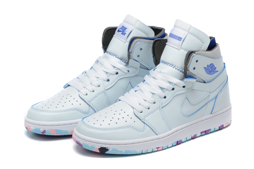 Air Jordan 1